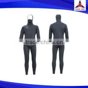 compfortable custonized cheap price adult diving wetsuit