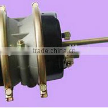 auto spare part/truck part/shacman spares/truck spare part/Hot Sale Sinotruk HOWO WG9100360303 HOWO Brake Chamber