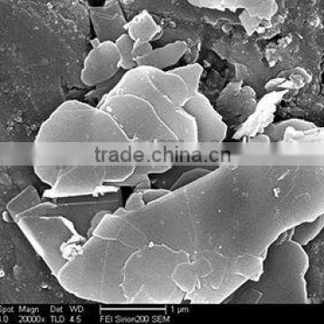 China Producer JonyeTech hexagonal boron nitride