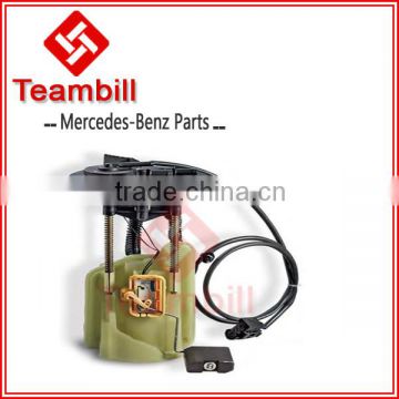 Electric fuel pump for Mercedes A-class w168 1684704794                        
                                                Quality Choice