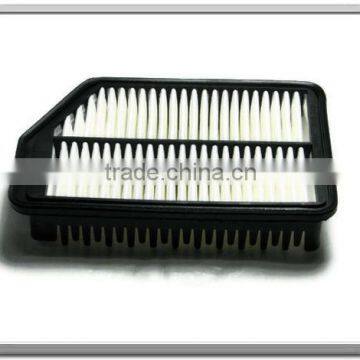 Hyundai Avante Elantra I Air Filter 28113-3X000