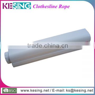 Folding Retractable Clothesline Rope