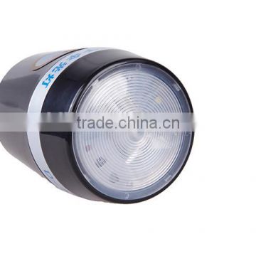 2015 the best selling professional electronic strobe light