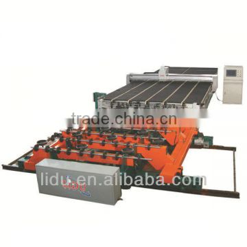 CNC Glass Cutting Machine/LDCJ 3825