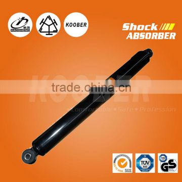High quality shock absorber for SHS02SWR201