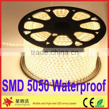 chinese factories price wholesales high quanlity high lumen 5050 smd led strip