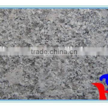 G602 surface flamed tile