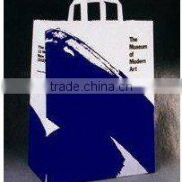 2015 recycle paper bag,paper shopping bag,paper gift bag,gift paag,per bag