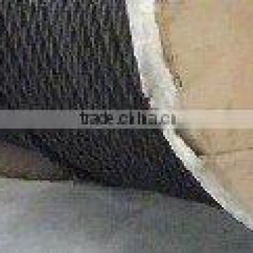 steel wire rope for cranes