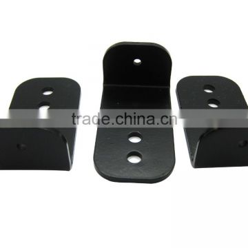 Lily Hardware Cute design customized top quality welding part wood furniture parts
