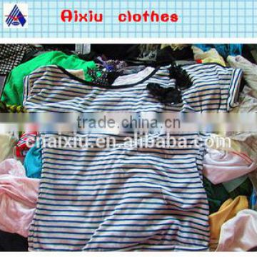 Nice used clothes for sale for west Africa