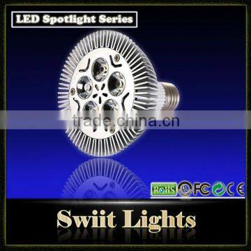 Competitive E27 LED Par light