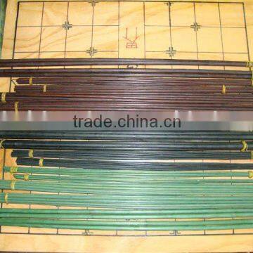 Bamboo Flower Stick Sun-009