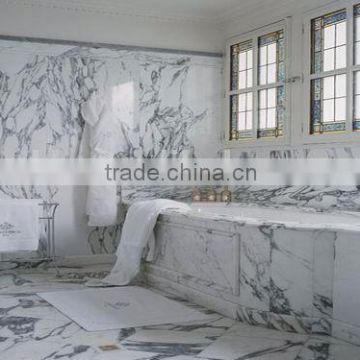 Marble temple designs for home