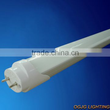 led tube light t8 20 watt,high lumen 4ft t8 led tube light,1200mm t8 led tube