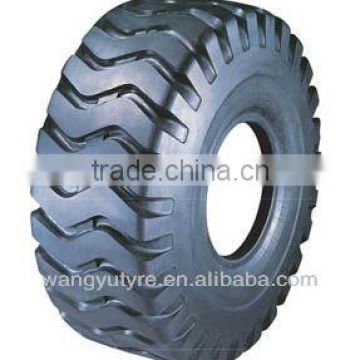 OTR tyre and innertube&flap 26.5-25 23.5-25 20.5-25 17.5-25 1800-25 1600-25 1600-24 1400-24 1400-20 16/70-24 16/70-20 20.5/70-16