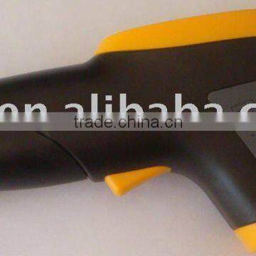 Infrared Thermometer