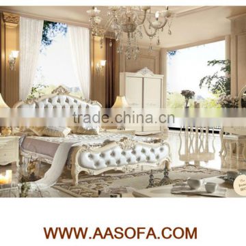 Bedroom almirah designs furniture bedroom bedroom furniture luxury