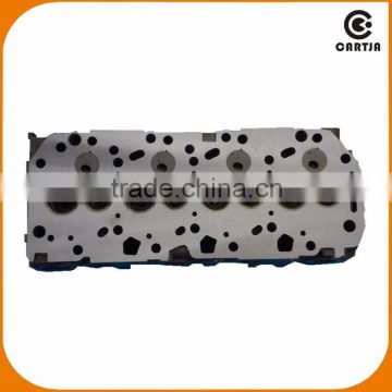 11101-64122 cylinder head for toyota 2c engine