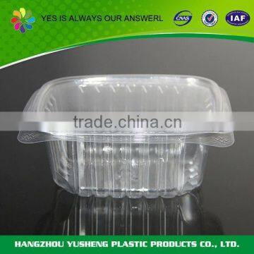 Best superior quality china disposable food container