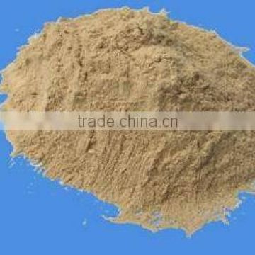 hot sale high quality Montmorillonite