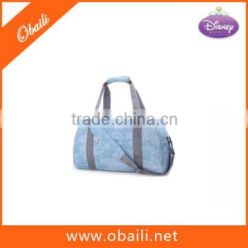 Fashion Sports Bag / Travel Bag