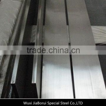 polished 201 stainless steel bar cold rolled