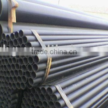 ASME carbon steel seamless line pipes