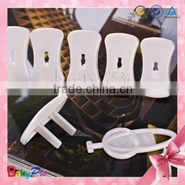 high quality alibaba China baby product for baby security whole sale socket cover safety socket cover