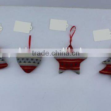 Hottest! chinese christmas ornament