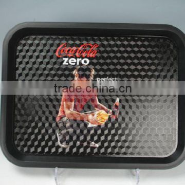 Plastic Beer Tray promotion price