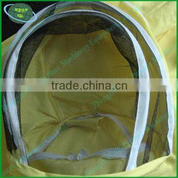 2015 Wholesale bee protective suits bee proof clothing