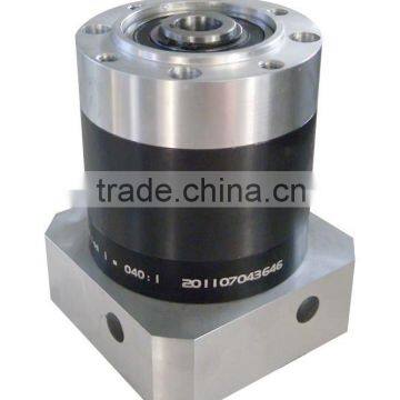 TPL90 Frame Precision Planetary Gearboxes special fit fit For Stepper Motors