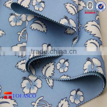 600d 100% polyester fabric with pvc coated oxford fabric printing.
