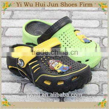 2015 Fashion Cute Plush Animal Soft Slippers & Shoe Footwear Manufacturer