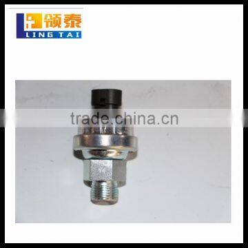 Hot sale oil pressure sensor 612600090755 SINOTRUCK tractor diesel engine parts goods from china