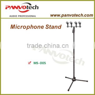 Panvotech MS-005 Microphone Stand
