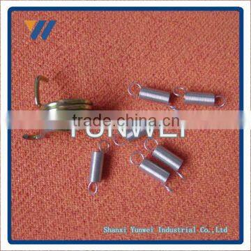 Customized Radiator Metal For Sheet Metal Stamping Parts