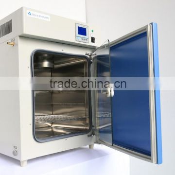Water-jacket Thermostat Incubator For Laboratory