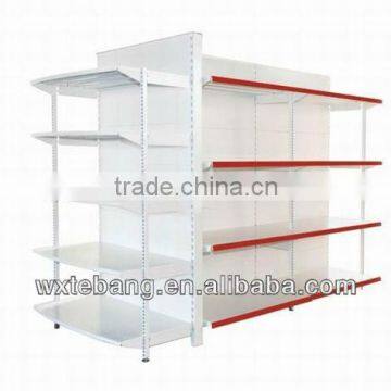 steel shelves/metal shelf/Iron shelf