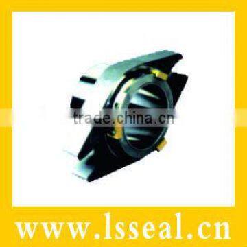 Single Cartridge Mechanical Seal