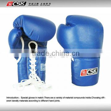 Professional Boxing Gloves GX9193