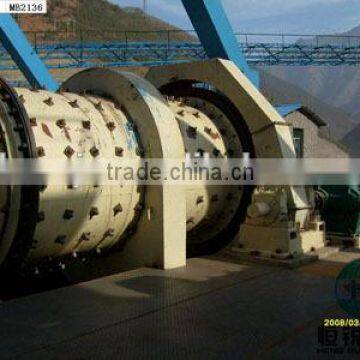 Competitive Stone Grinding Mill From China Manufacturer