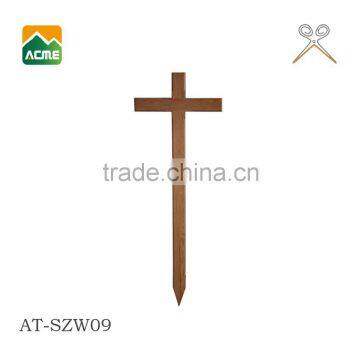 wholesale best price european high quality coffin cross with christ