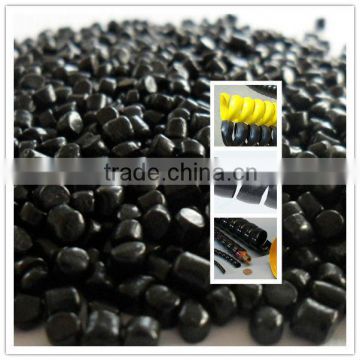 LDPE granules for cable sheath with factory price