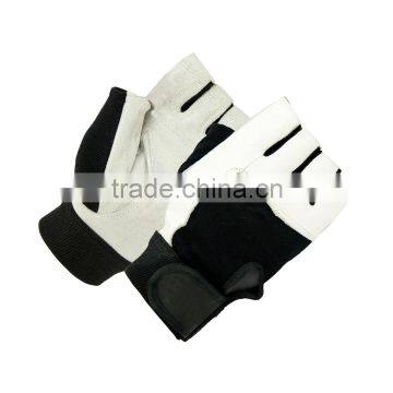 Weight lifting Gloves