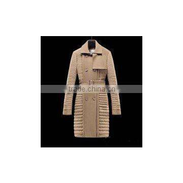 winter Women Coat/jacket for outdoor wear