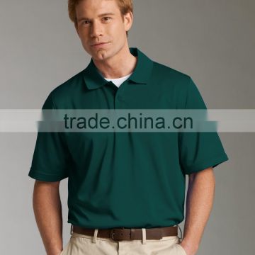 high quality men's cotton custom polo shirt,polo t shirt