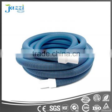 JAZZI Environmental protection vacuum flexible hose , Pool Side Equipment , Vacuum Hoses050701-050730
