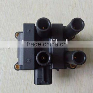 Automobiles Ignition Coil For Mazda Parts L813-18-100